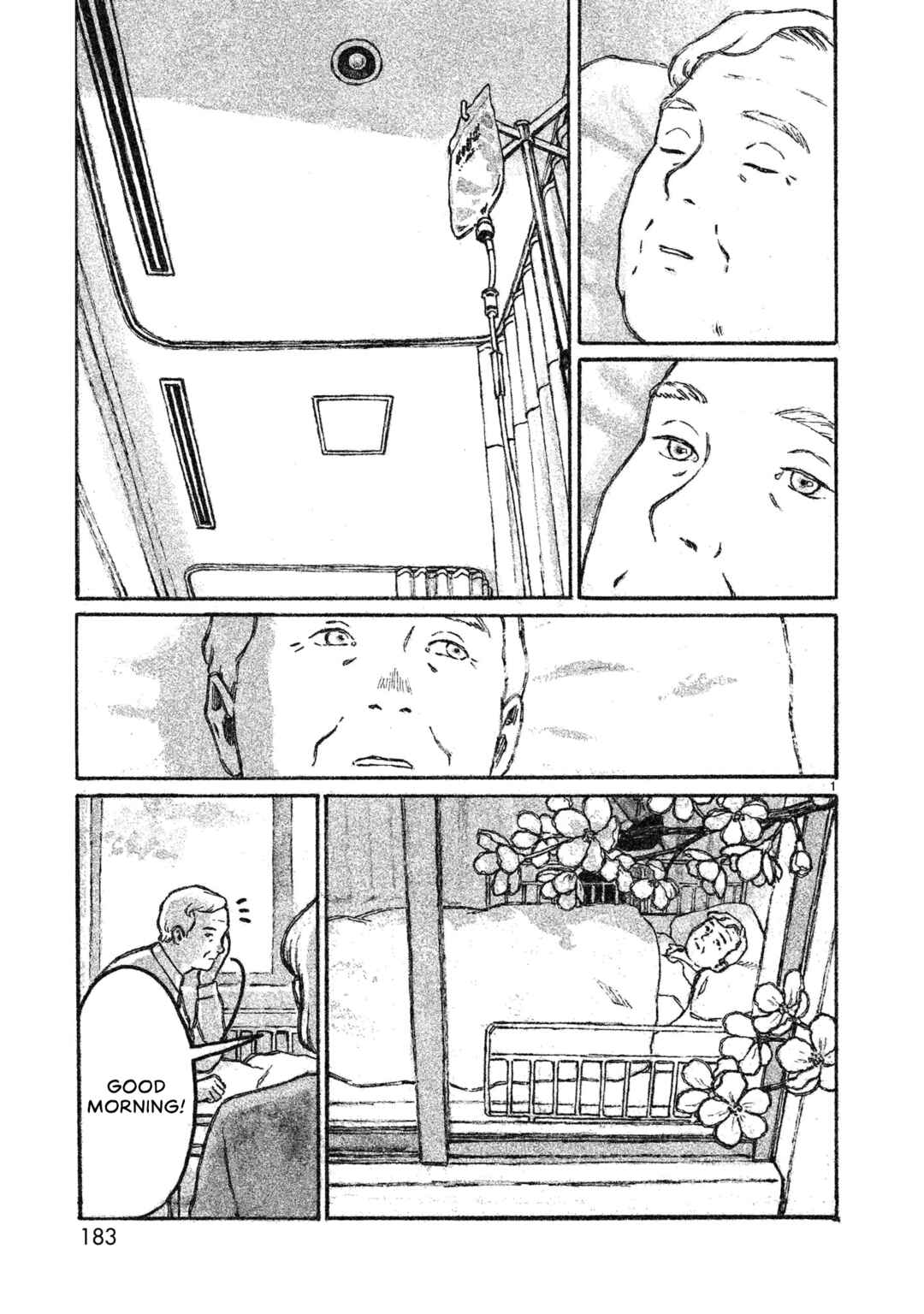 Page 2 Chapter 5 Akari