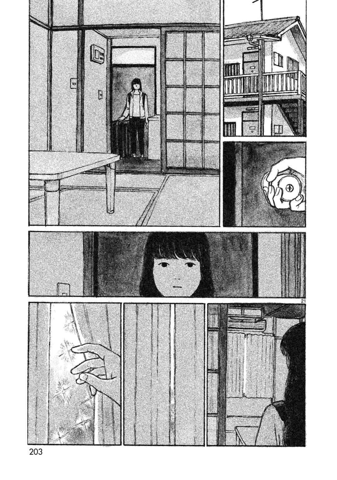 Page 22 Chapter 5 Akari