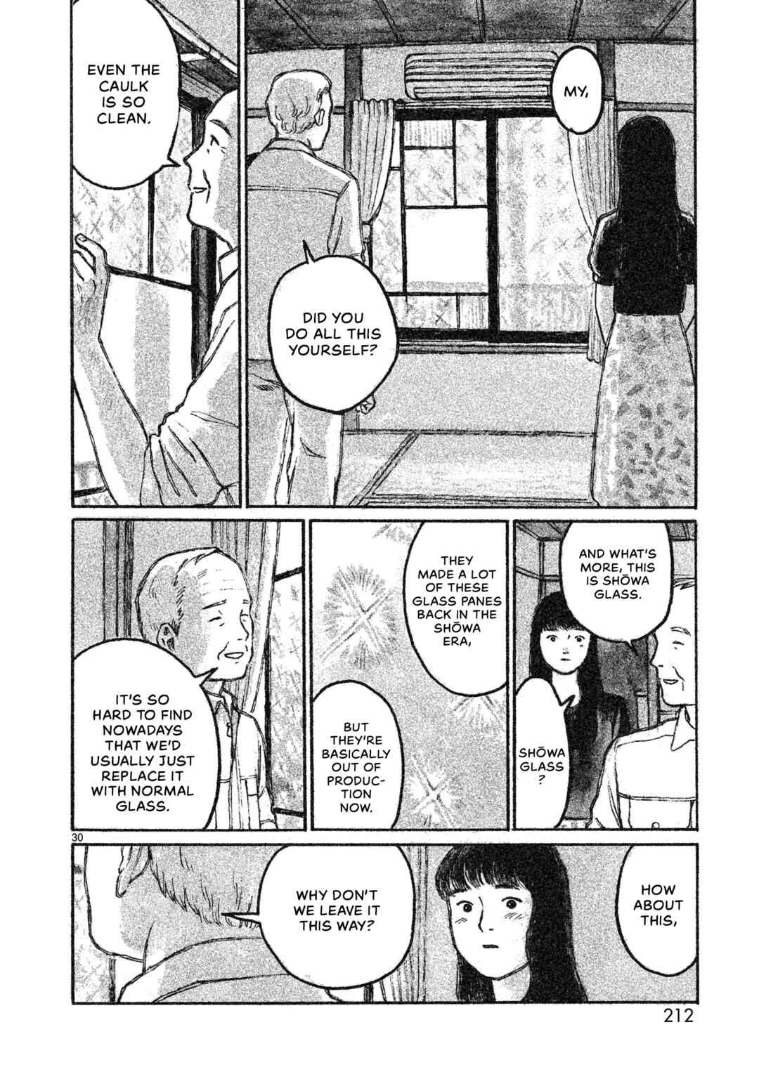 Page 31 Chapter 5 Akari