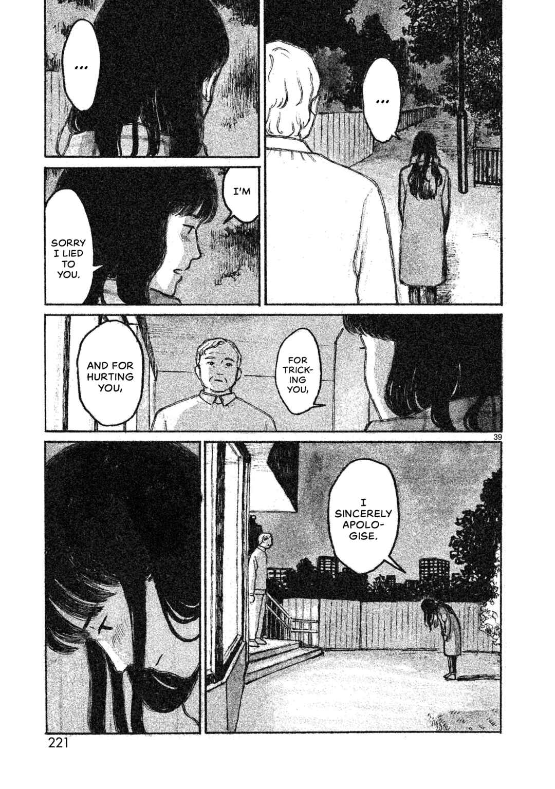 Page 40 Chapter 5 Akari