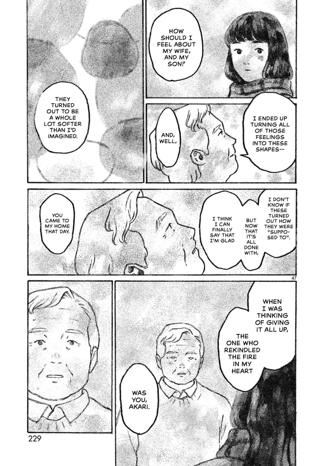 Page 47 Chapter 5 Akari