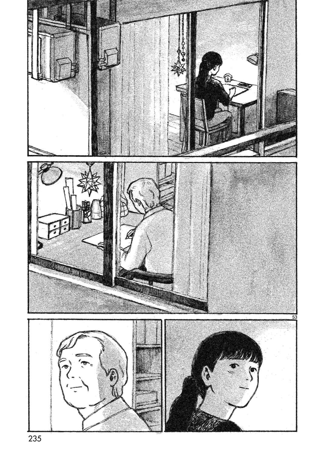 Page 53 Chapter 5 Akari