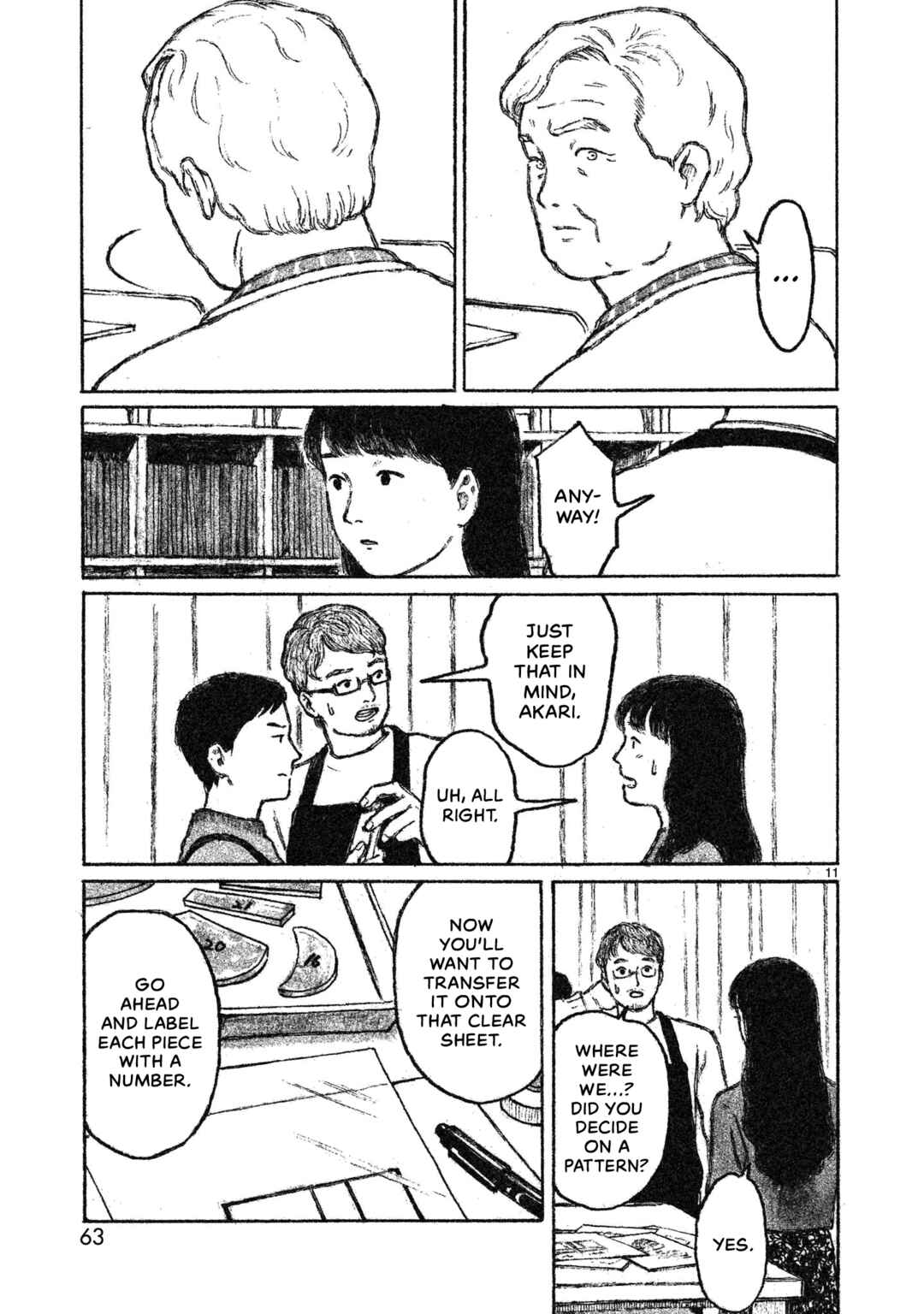 Page 12 Chapter 2 Akari
