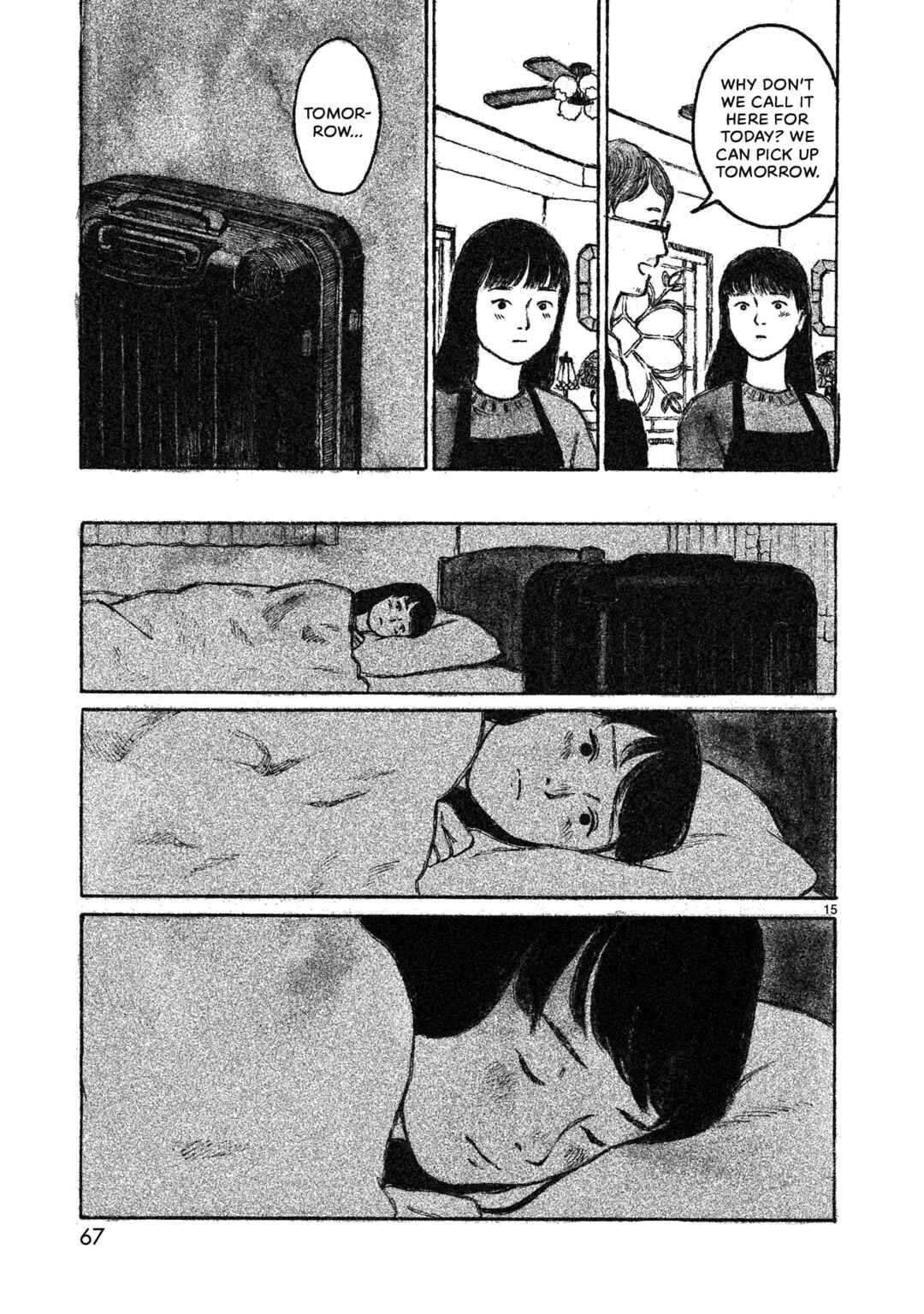 Page 16 Chapter 2 Akari