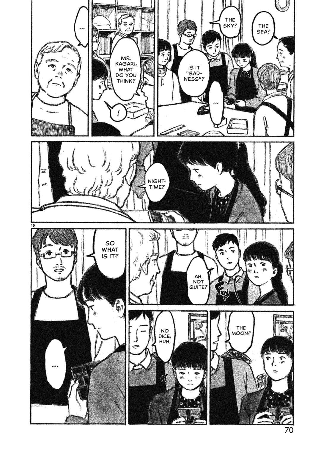 Page 19 Chapter 2 Akari