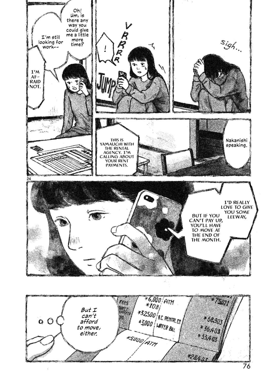 Page 25 Chapter 2 Akari