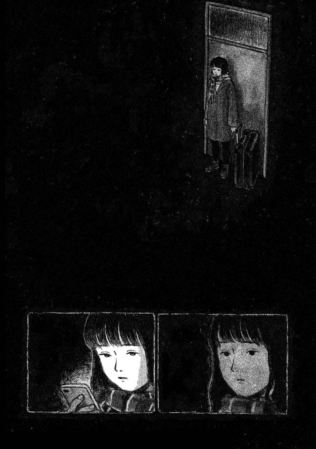 Page 27 Chapter 2 Akari