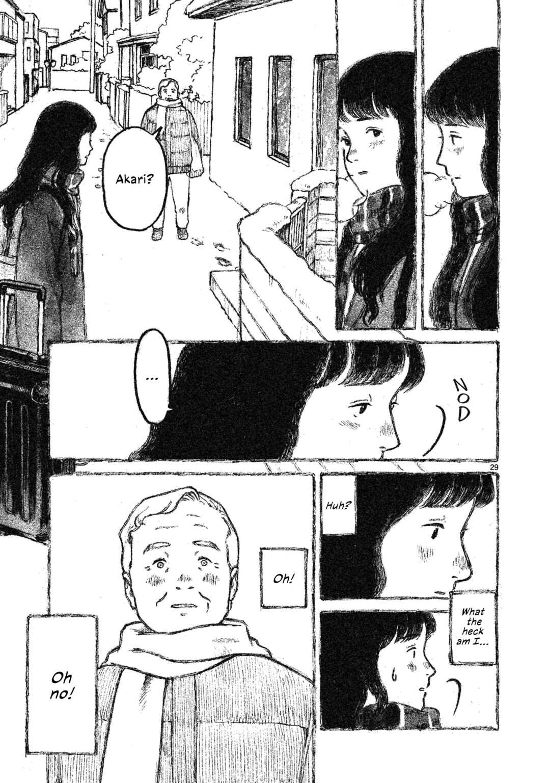 Page 30 Chapter 2 Akari