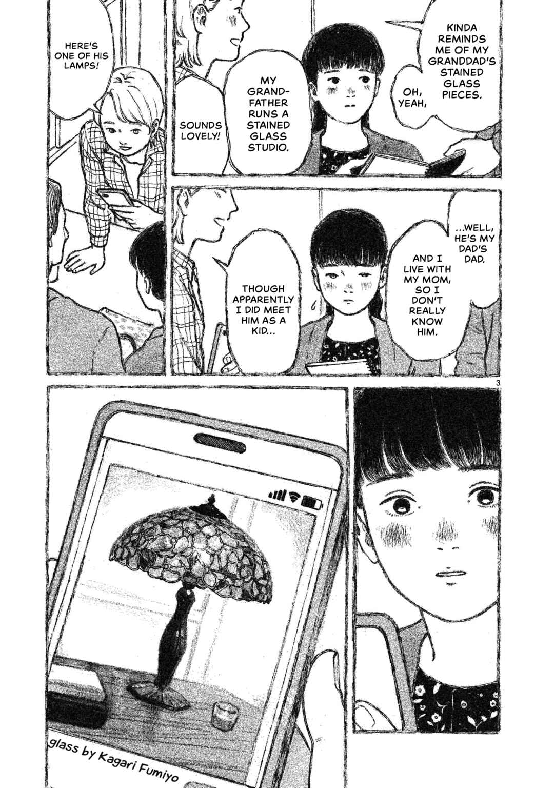Page 4 Chapter 2 Akari