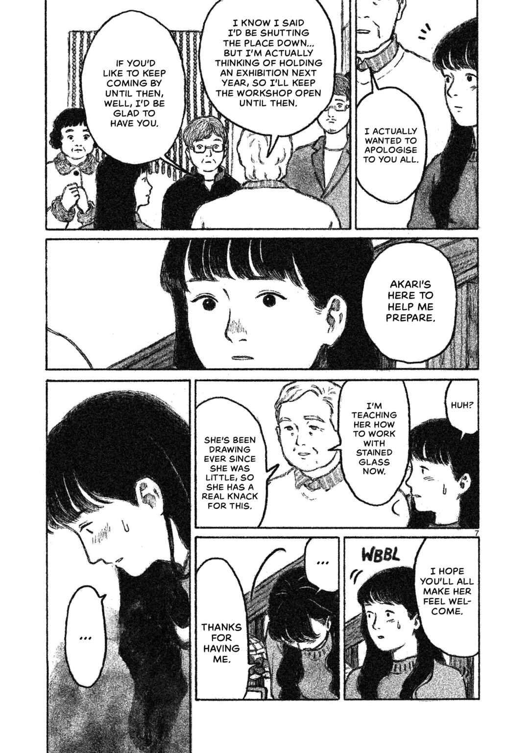 Page 8 Chapter 2 Akari