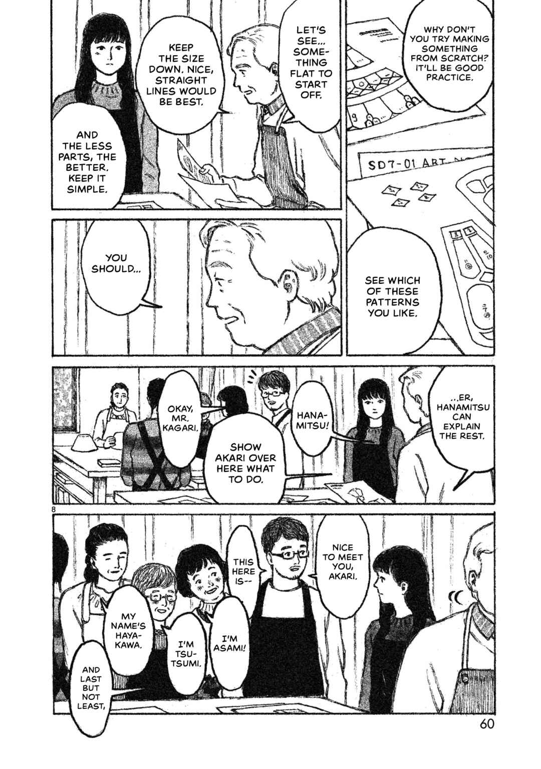 Page 9 Chapter 2 Akari