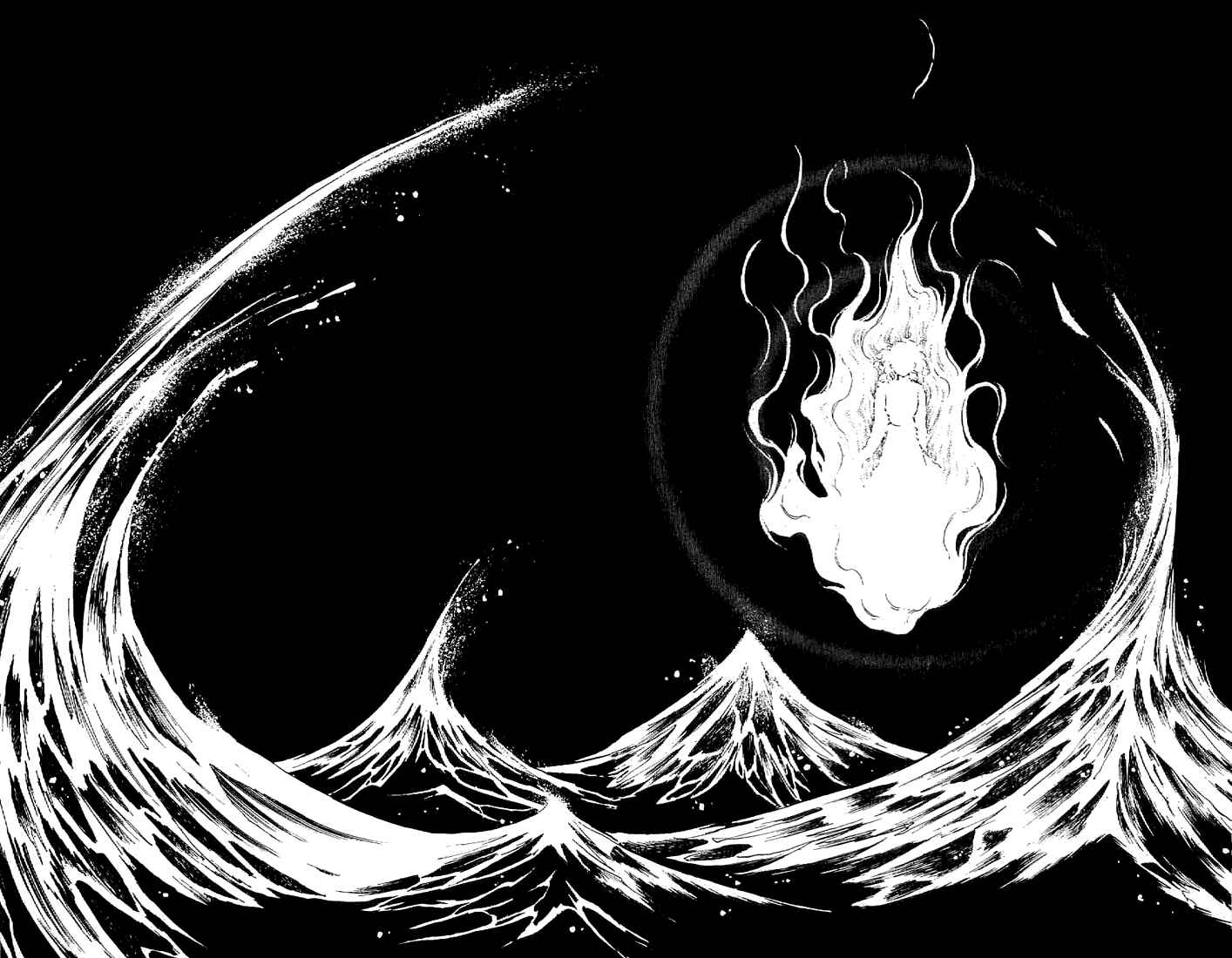 Page 37 Chapter 2 As High as the Sky & the Stars