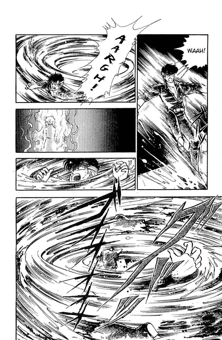 Page 1 Chapter 3 As High as the Sky & the Stars