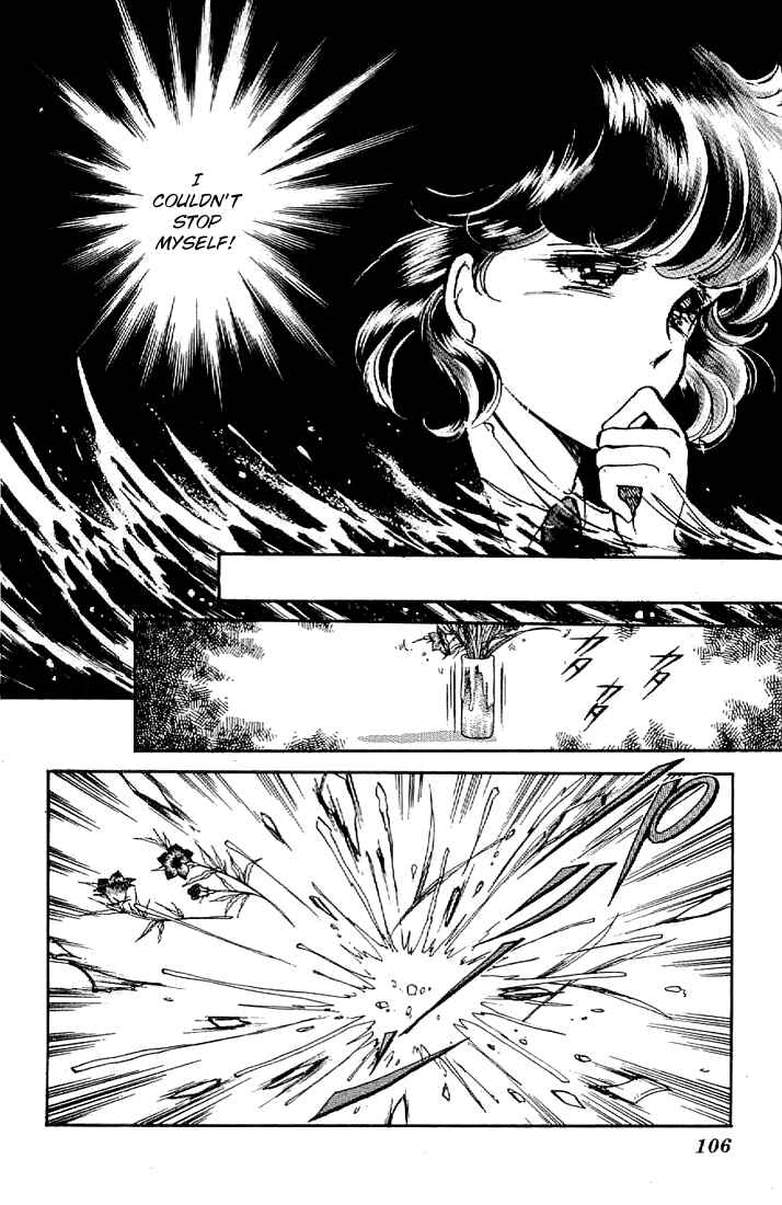 Page 17 Chapter 3 As High as the Sky & the Stars