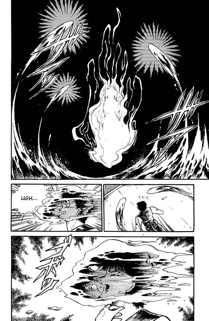 Page 3 Chapter 3 As High as the Sky & the Stars