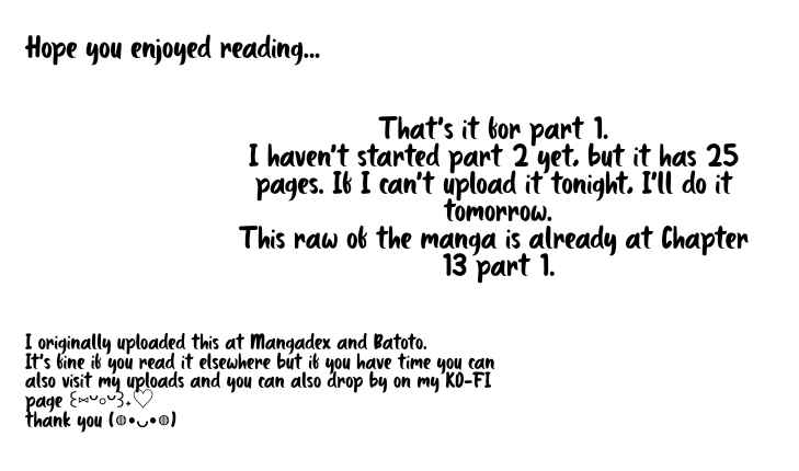 Page 25 Chapter 1.1 Okashi na Akuyaku Reijou wa Botsurakugo ni Amatou no Ouji ni Karamareru you ni Narimashita
