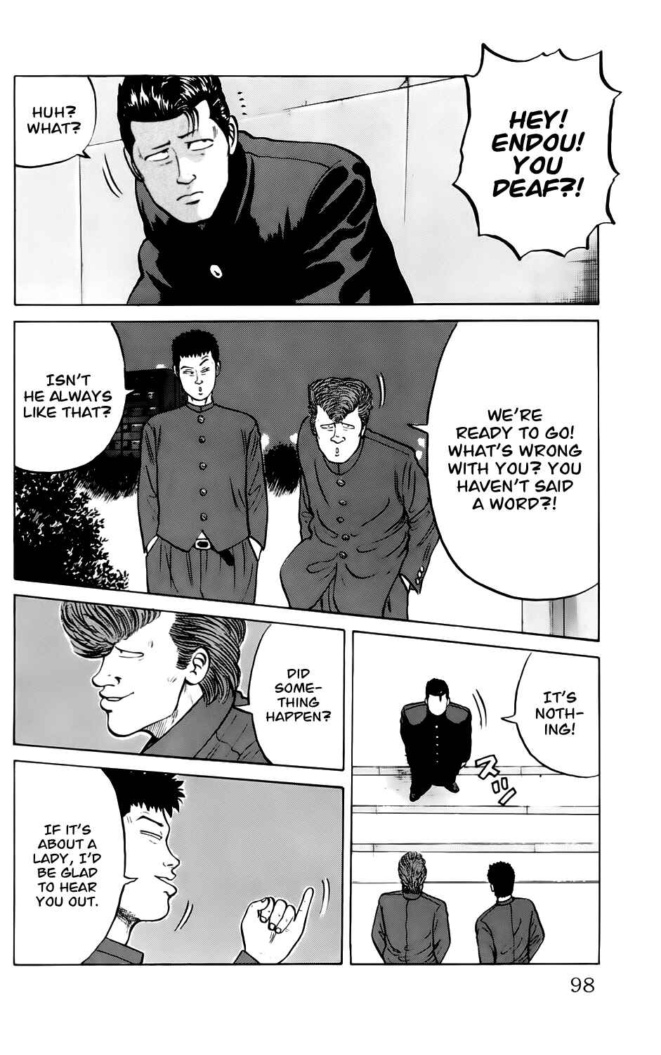 Page 12 Chapter 4 Kiku