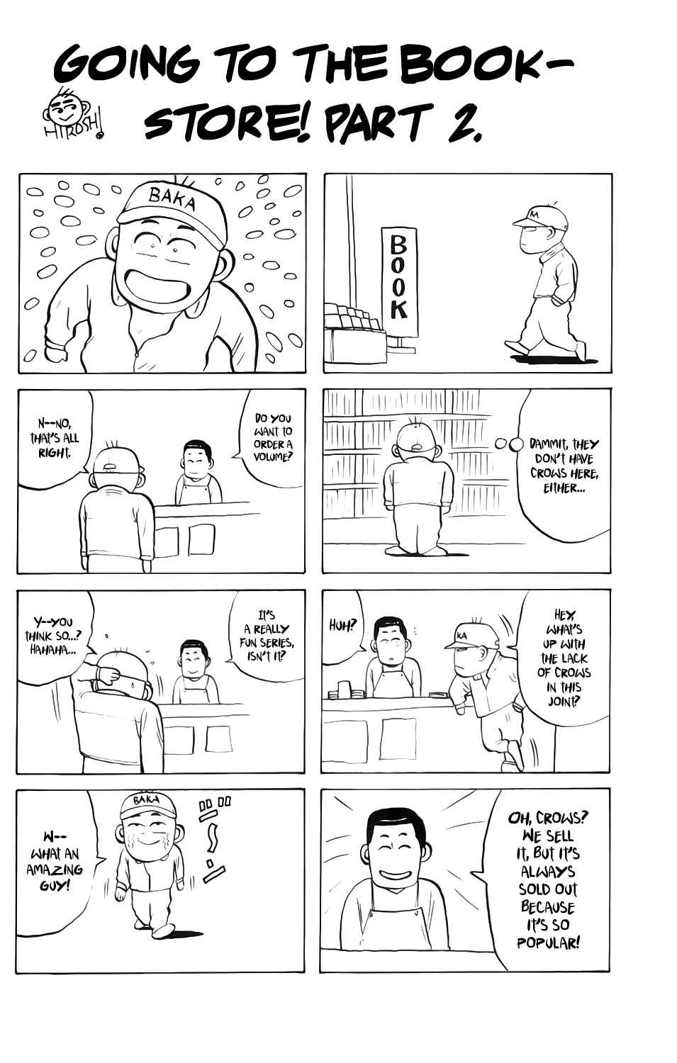 Page 24 Chapter 2 Kiku