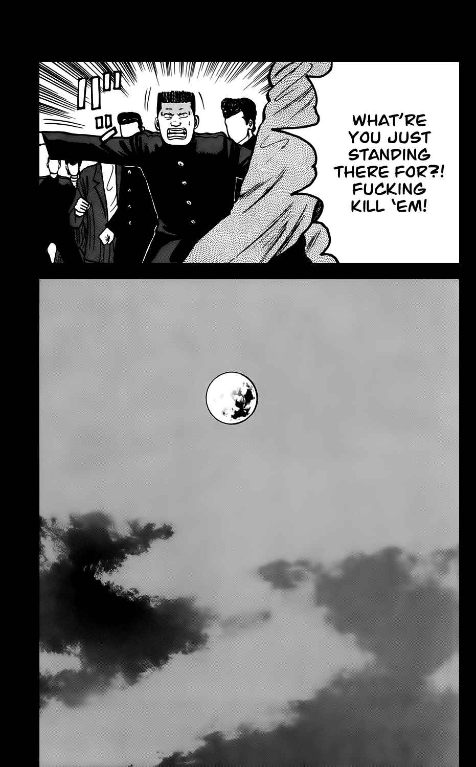 Page 14 Chapter 5 Kiku