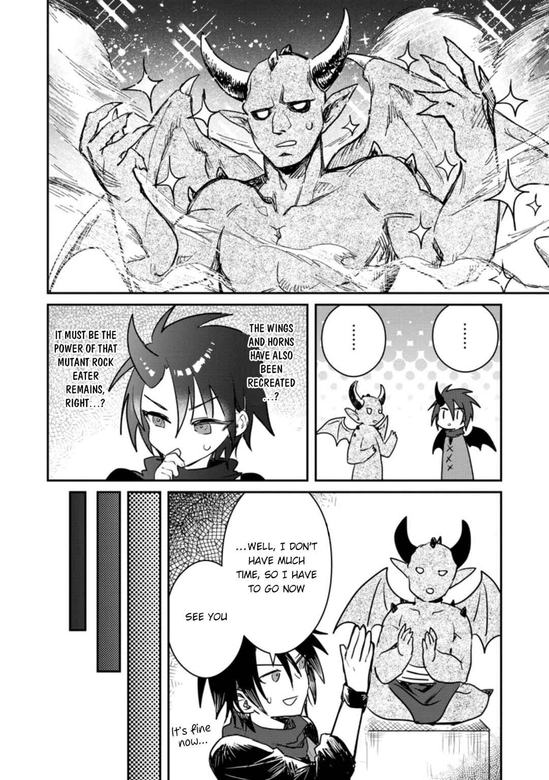 Page 23 Chapter 18 Yuusha Party ni Kawaii Ko ga Ita no de, Kokuhaku Shite Mita