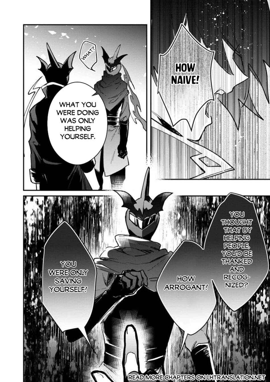 Page 15 Chapter 53.1 Yuusha Party ni Kawaii Ko ga Ita no de, Kokuhaku Shite Mita