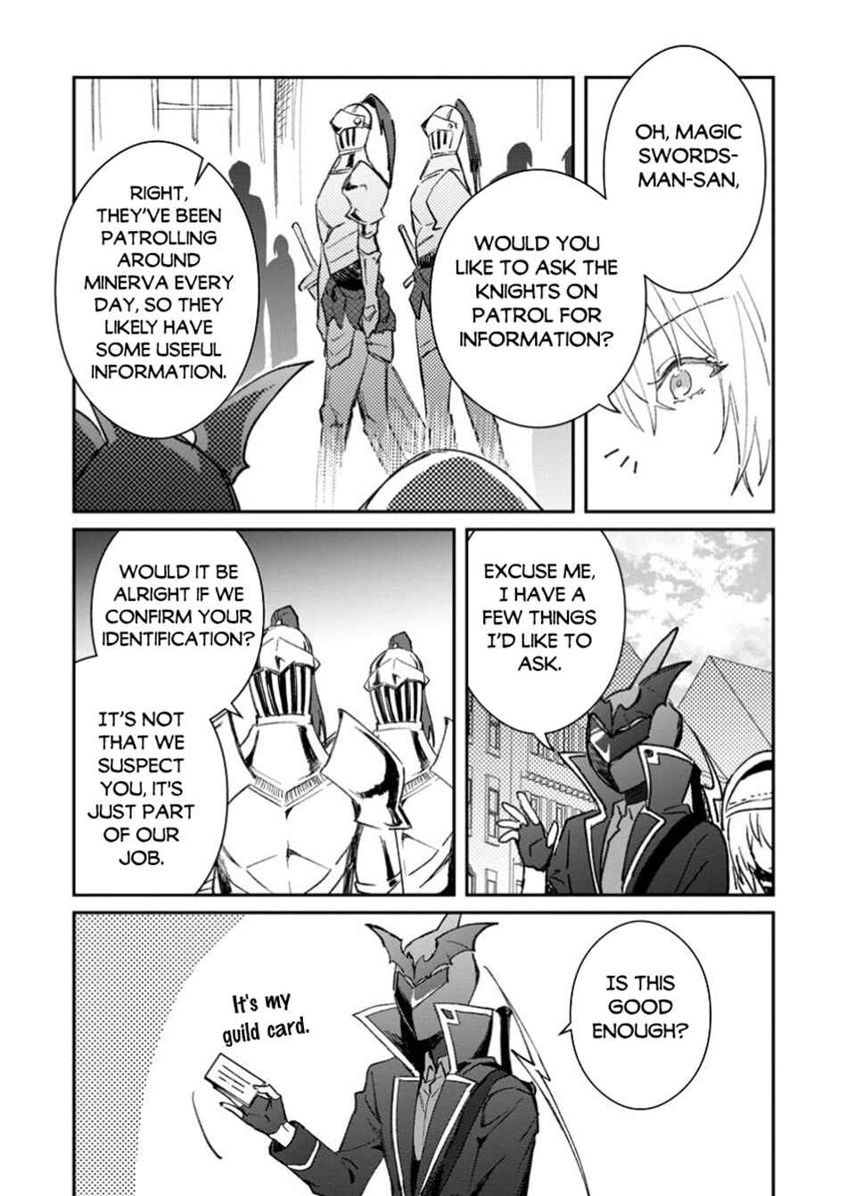 Page 9 Chapter 48.2 Yuusha Party ni Kawaii Ko ga Ita no de, Kokuhaku Shite Mita