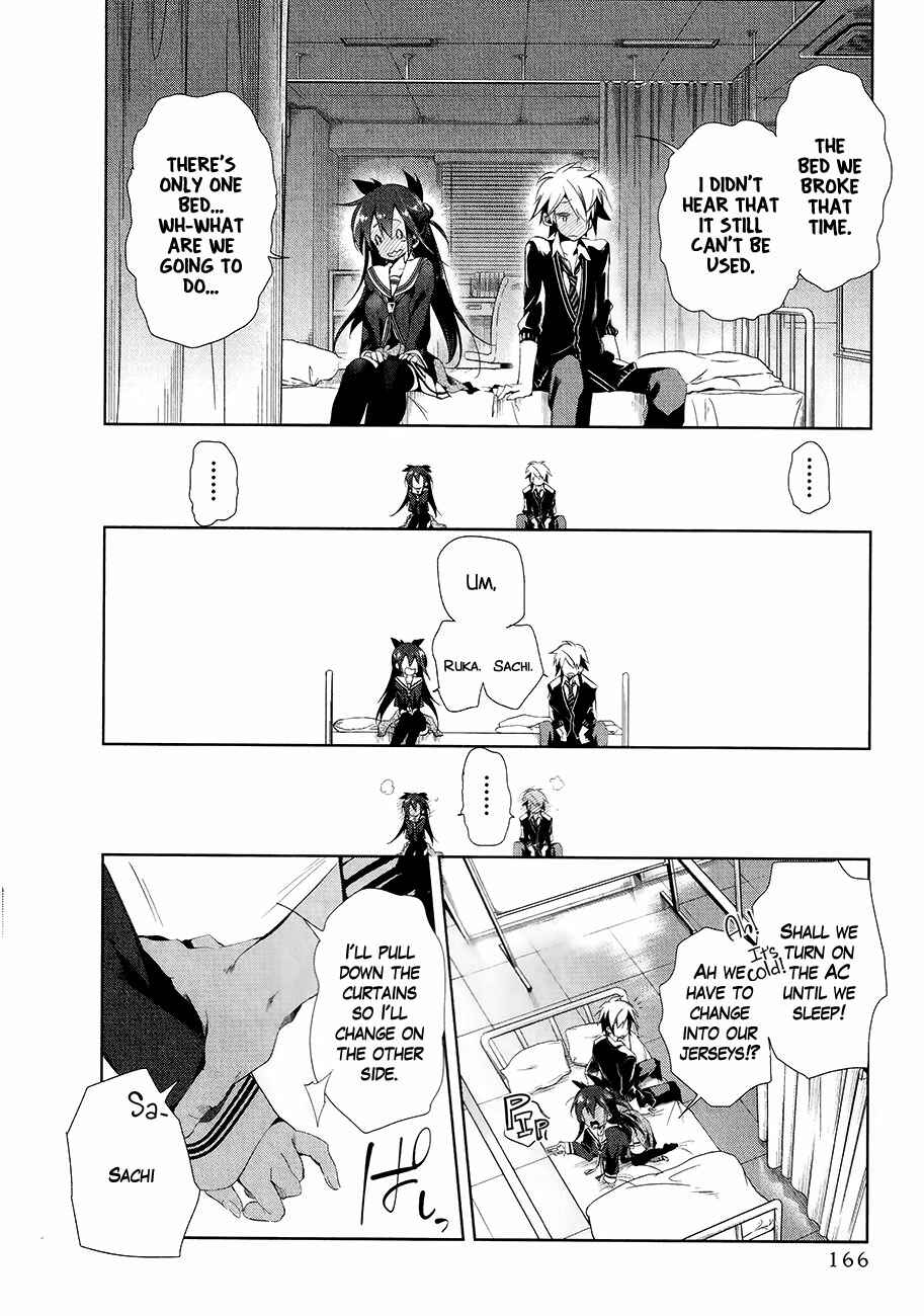 Page 24 Chapter 5 Nejimage Factor