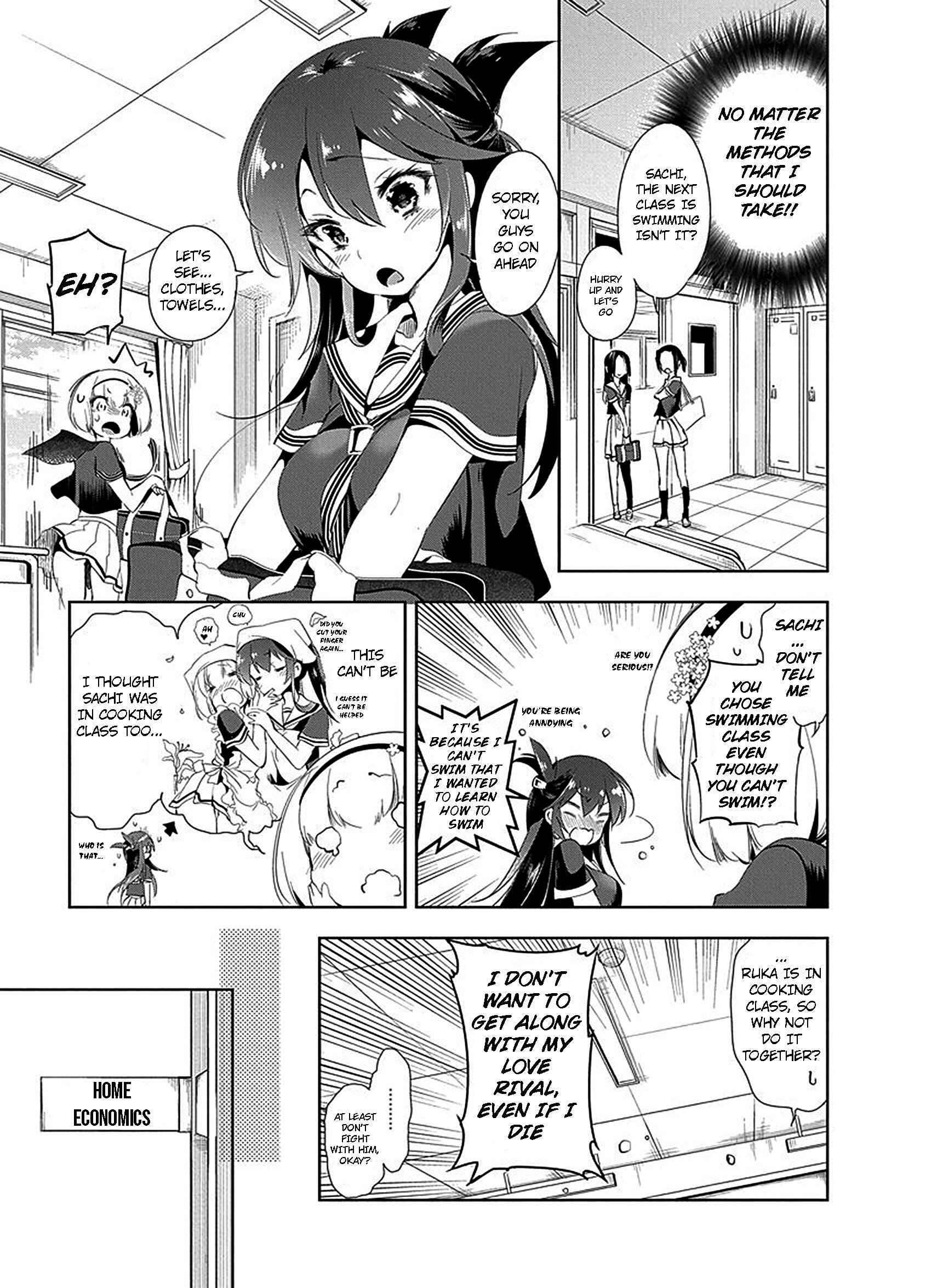 Page 10 Chapter 6 Nejimage Factor