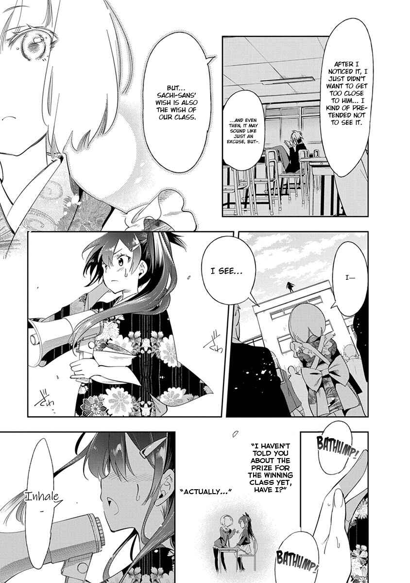 Page 24 Chapter 24 Nejimage Factor