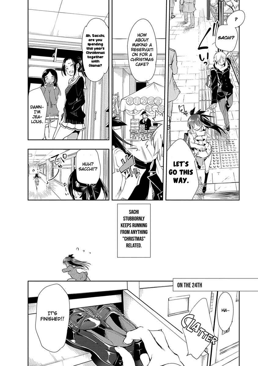 Page 9 Chapter 8 Nejimage Factor