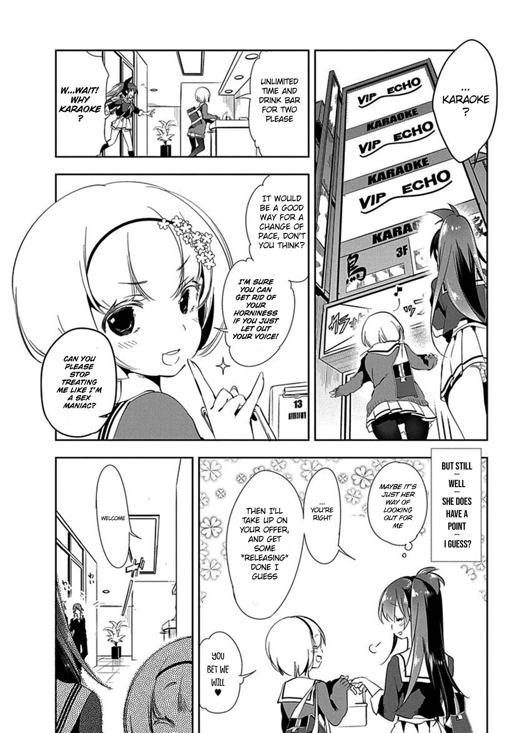 Page 9 Chapter 7 Nejimage Factor