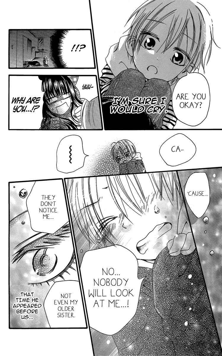 Page 18 Chapter 2 Furou Kyoudai