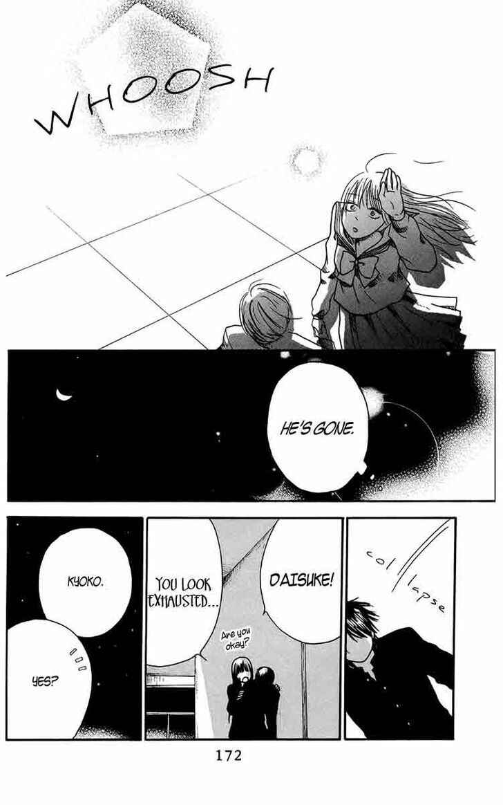 Page 28 Chapter 5 Furou Kyoudai