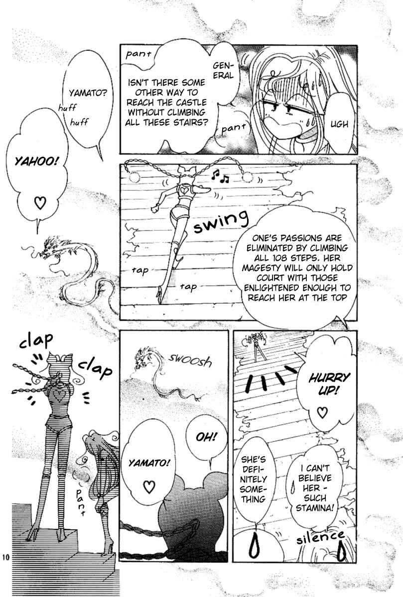 Page 10 Chapter 2 PQ Angels