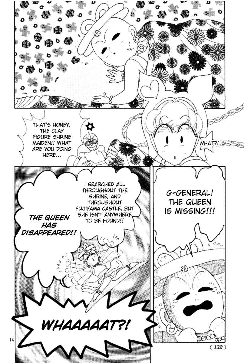 Page 14 Chapter 2 PQ Angels