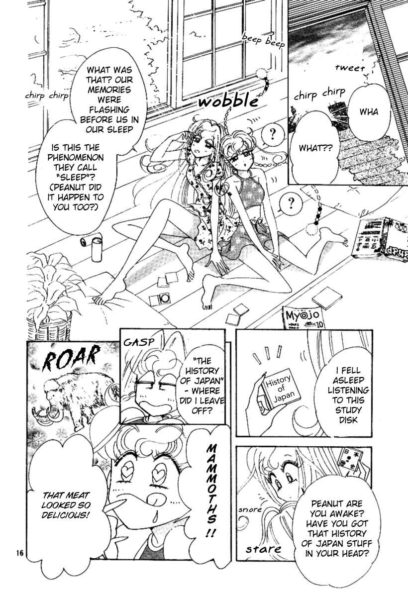 Page 16 Chapter 2 PQ Angels