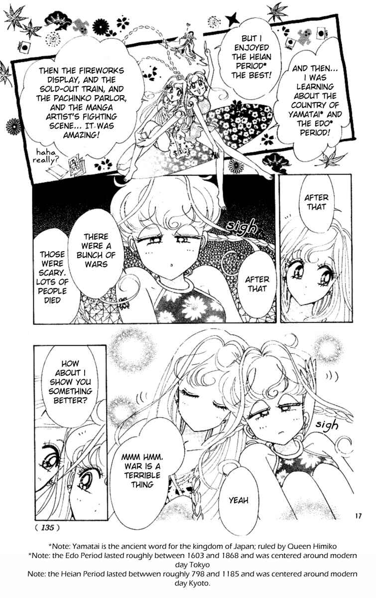 Page 17 Chapter 2 PQ Angels