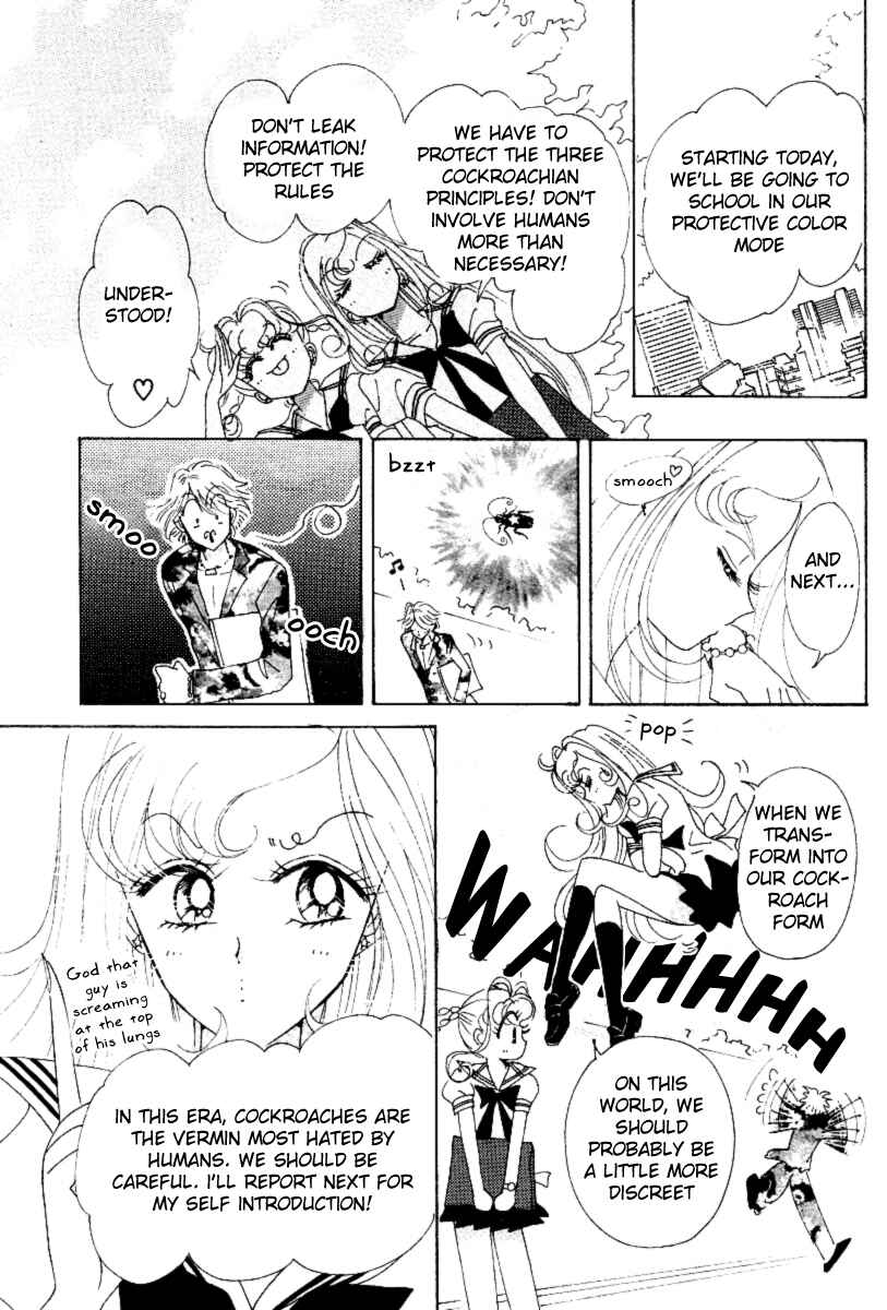 Page 23 Chapter 2 PQ Angels