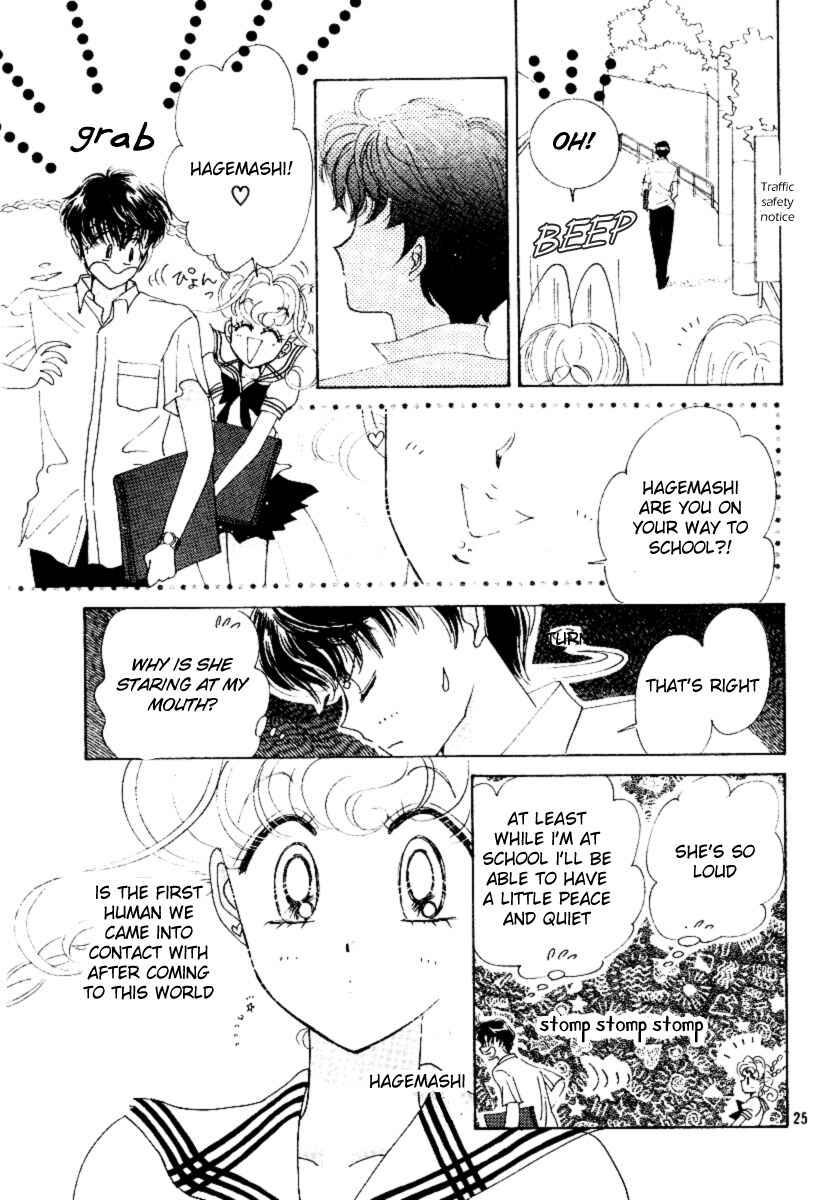 Page 25 Chapter 2 PQ Angels