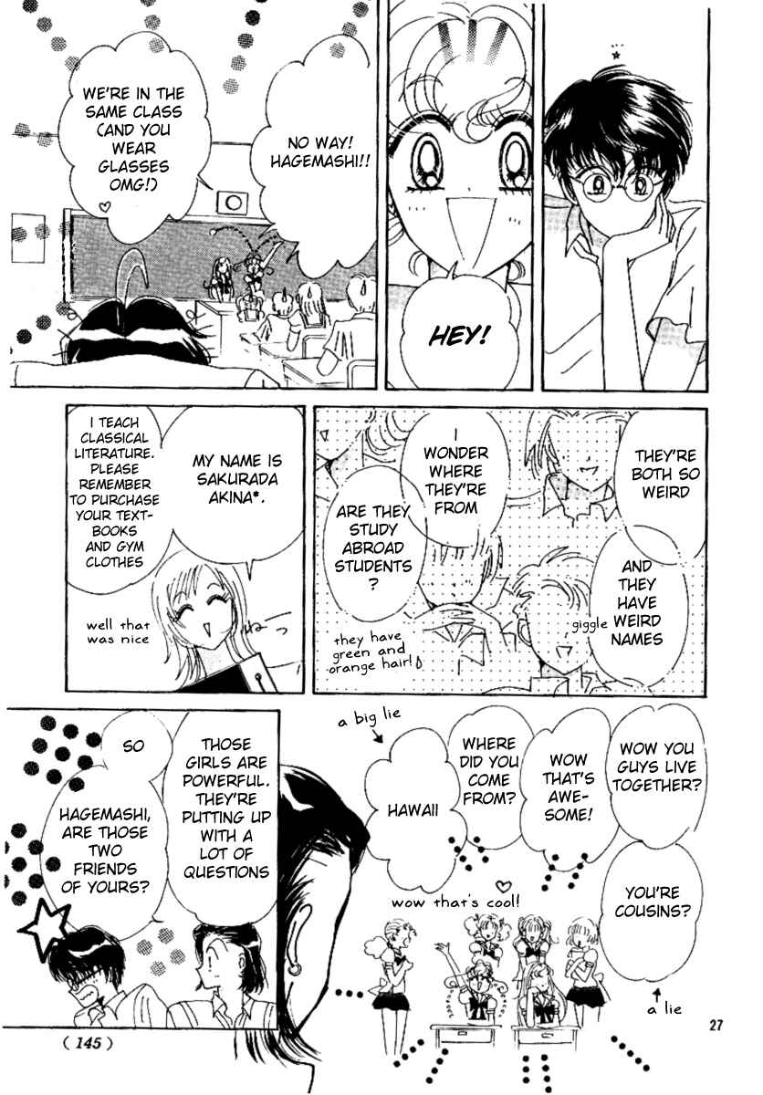 Page 27 Chapter 2 PQ Angels