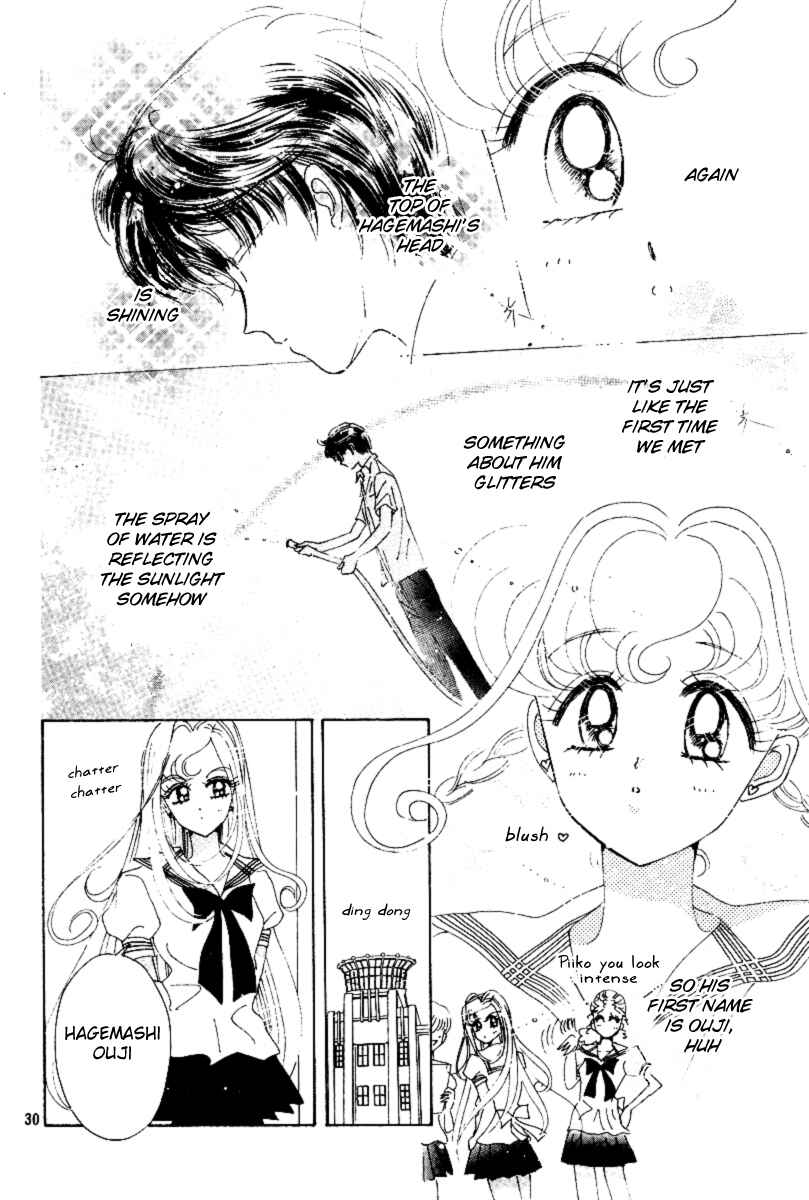 Page 30 Chapter 2 PQ Angels
