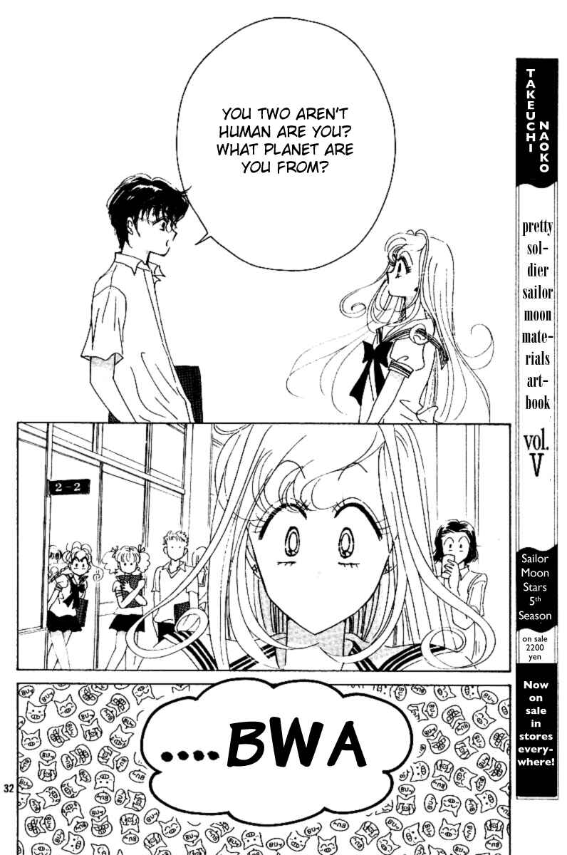 Page 32 Chapter 2 PQ Angels