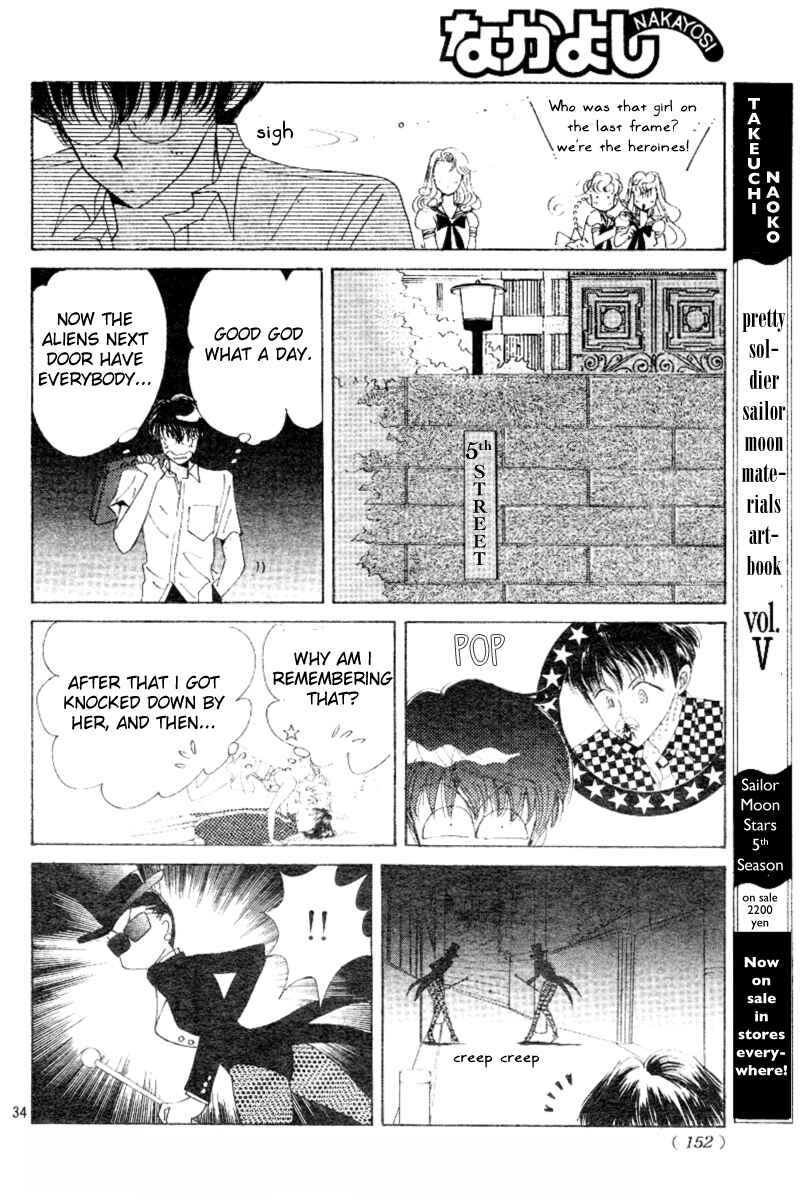Page 34 Chapter 2 PQ Angels