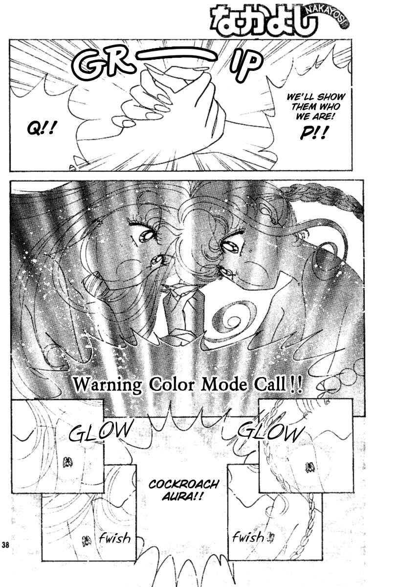 Page 38 Chapter 2 PQ Angels