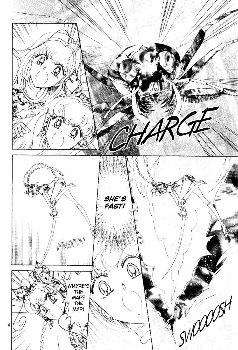 Page 4 Chapter 2 PQ Angels