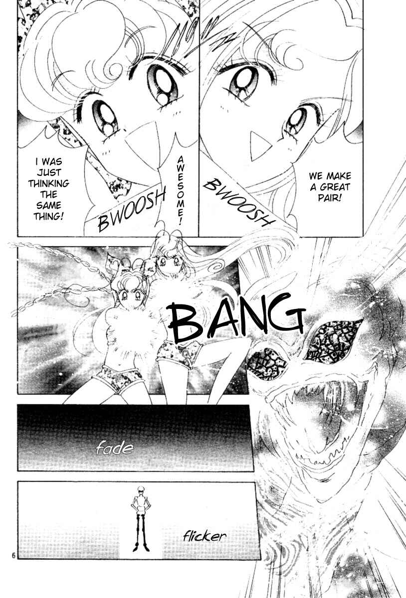 Page 6 Chapter 2 PQ Angels