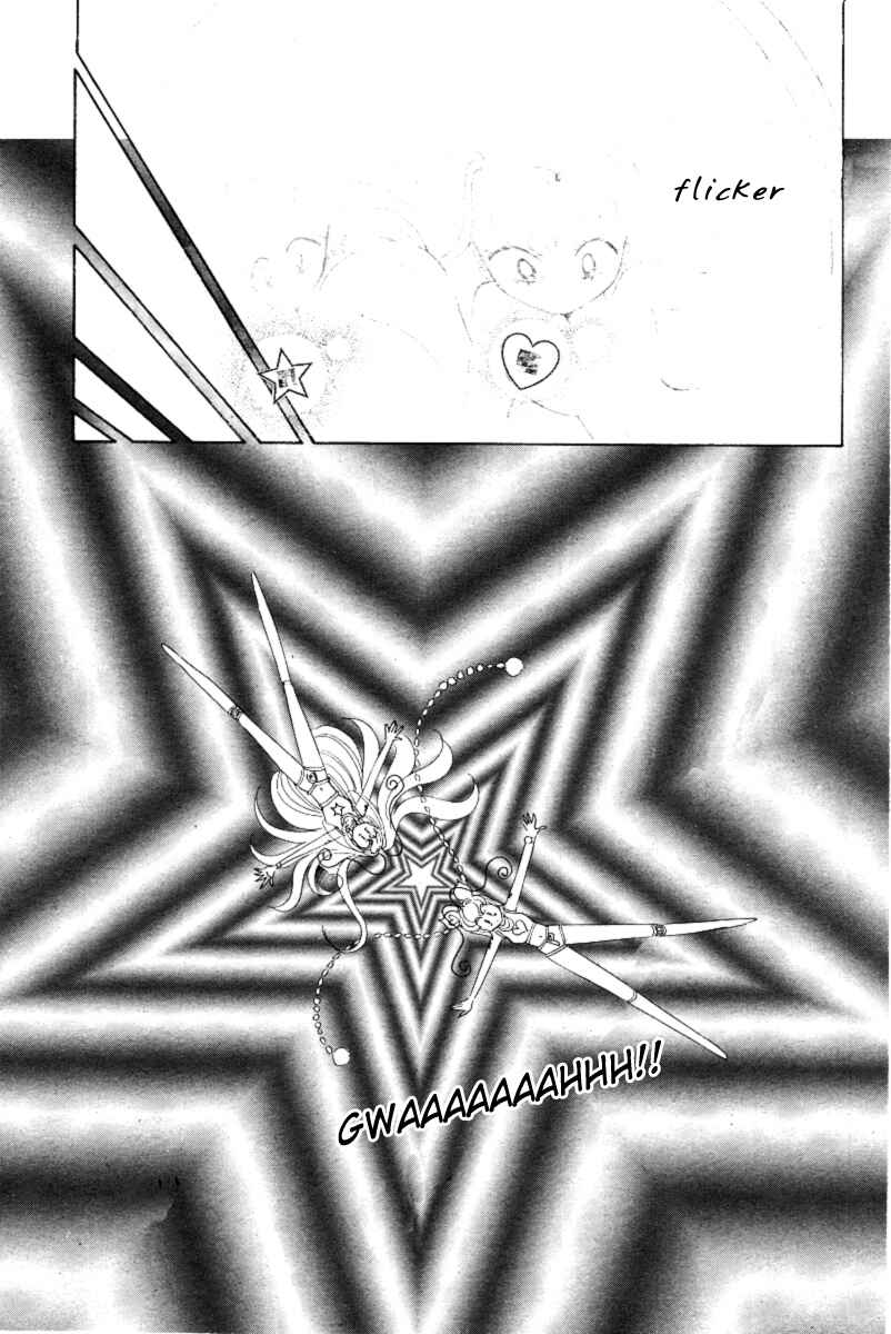 Page 13 Chapter 3 PQ Angels