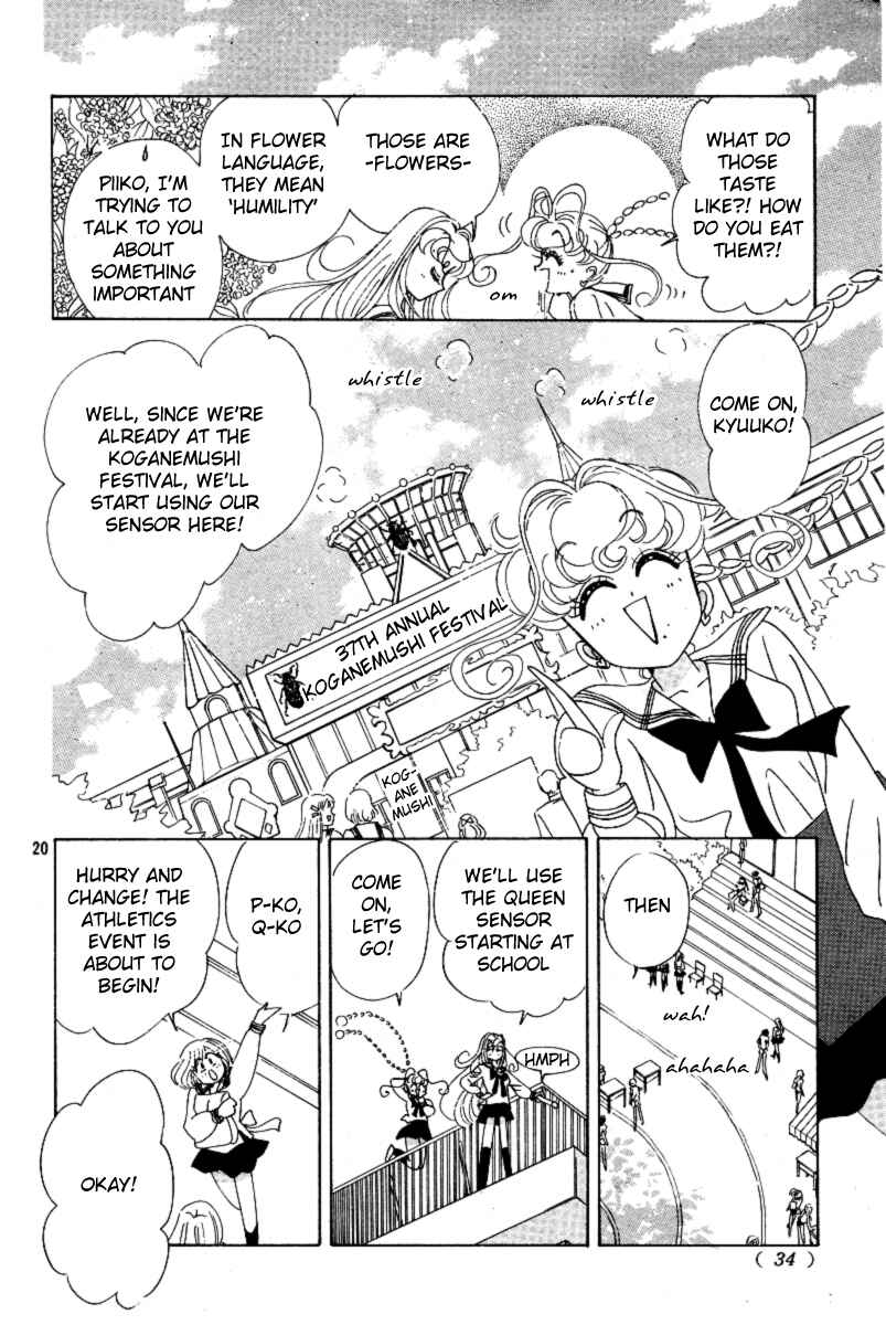 Page 20 Chapter 3 PQ Angels
