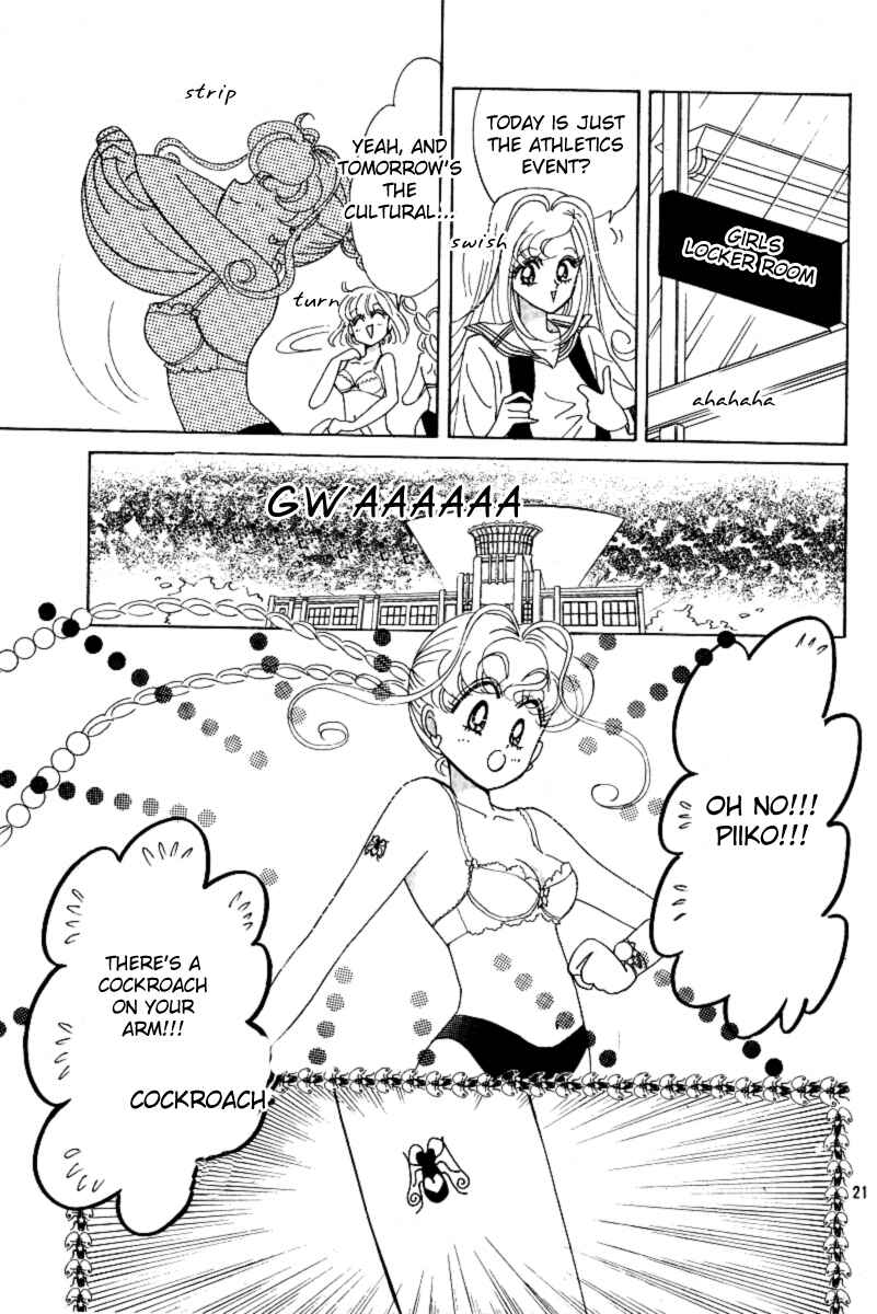 Page 21 Chapter 3 PQ Angels