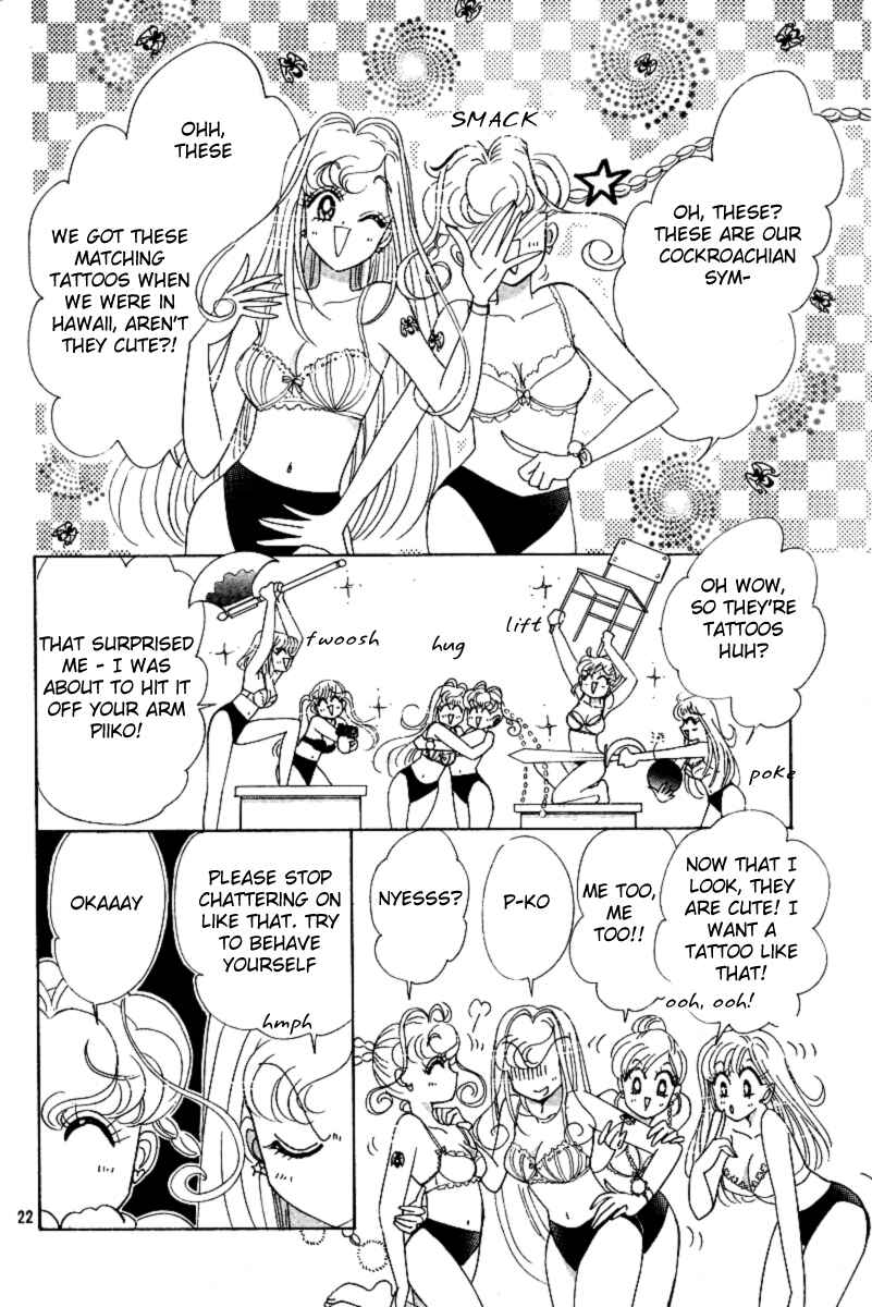 Page 22 Chapter 3 PQ Angels